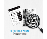 HP czarny 135A W1350A - 698157 - zdjęcie 5